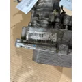 Ford 6.0 Oil Cooler thumbnail 4