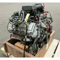 Ford 6.2L GAS Engine Assembly thumbnail 1