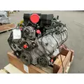 Ford 6.2L GAS Engine Assembly thumbnail 2