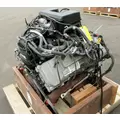 Ford 6.2L GAS Engine Assembly thumbnail 3