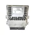 Ford 6.2L ECM thumbnail 1