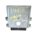 Ford 6.2L ECM thumbnail 2