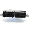 Ford 6.2L ECM thumbnail 3