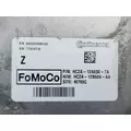 Ford 6.2L ECM thumbnail 4