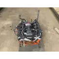 Ford 6.2L Engine Assembly thumbnail 2