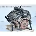 Ford 6.2L Engine Assembly thumbnail 2