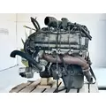 Ford 6.2L Engine Assembly thumbnail 3