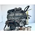 Ford 6.2L Engine Assembly thumbnail 4