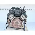 Ford 6.2L Engine Assembly thumbnail 5