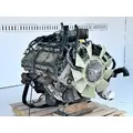 Ford 6.2L Engine Assembly thumbnail 6