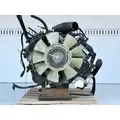 Ford 6.2L Engine Assembly thumbnail 7