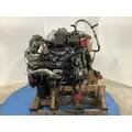 Ford 6.4L Engine Assembly thumbnail 4