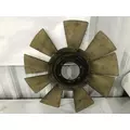 Ford 6.4L Fan Blade thumbnail 3