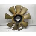 Ford 6.4L Fan Blade thumbnail 1