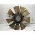 Ford 6.4L Fan Blade thumbnail 2