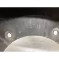 Ford 6.4L Fan Blade thumbnail 4