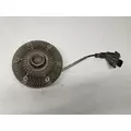 Ford 6.4L Fan Clutch thumbnail 2