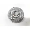 Ford 6.4L Fan Clutch thumbnail 1