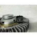 Ford 6.4L Fan Clutch thumbnail 3