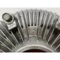 Ford 6.4L Fan Clutch thumbnail 6