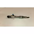 Ford 6.4L Injectors - Fuel  thumbnail 3