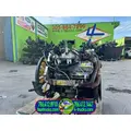 Ford 6.4 Engine Assembly thumbnail 1