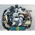 Ford 6.4 Engine Assembly thumbnail 2