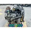 Ford 6.4 Engine Assembly thumbnail 3