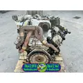 Ford 6.4 Engine Assembly thumbnail 4