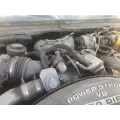Ford 6.4 Engine Assembly thumbnail 1