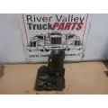 Ford 6.4 Engine Oil Cooler thumbnail 1