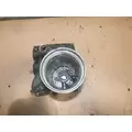 Ford 6.4 Engine Oil Cooler thumbnail 6