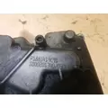 Ford 6.4 Engine Oil Cooler thumbnail 8