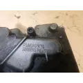 Ford 6.4 Engine Oil Cooler thumbnail 8