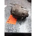 Ford 6.4 Fuel Pump (Tank) thumbnail 2