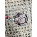 Ford 6.4 Power Steering Pump thumbnail 1