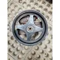Ford 6.4 Power Steering Pump thumbnail 2