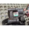 Ford 6.4 Power Steering Pump thumbnail 3