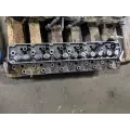 Ford 6.6L Cylinder Head thumbnail 2