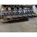 Ford 6.6L Cylinder Head thumbnail 3