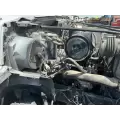 Ford 6.6L Engine Assembly thumbnail 1