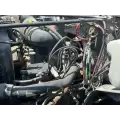 Ford 6.6L Engine Assembly thumbnail 2