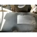 Ford 6.6L Engine Assembly thumbnail 3