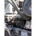 Ford 6.6L Engine Assembly thumbnail 1