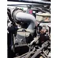 Ford 6.6L Engine Assembly thumbnail 3