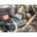 Ford 6.6L Engine Assembly thumbnail 1