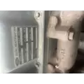 Ford 6.6L Engine Assembly thumbnail 3