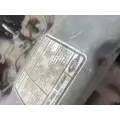 Ford 6.6L Engine Assembly thumbnail 4