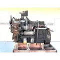 Ford 6.6L Engine Assembly thumbnail 1