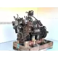 Ford 6.6L Engine Assembly thumbnail 2